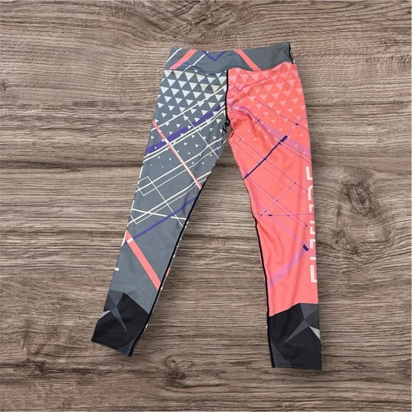 Like new Yoga pants Amazing sports ♥️ - Picture 2 of 3